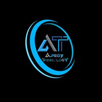 ApexyTechnologies logo - Similar company to Affimintus Technologies