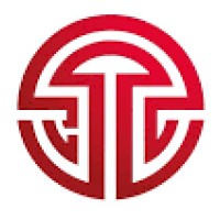 JSC Institute Orgenergostroy logo - Similar company to Eskm Jsc