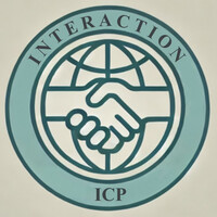 ICP’InterAction Reims logo - Related company intelligence peer for Solid'Ère