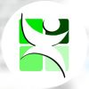 Central Fisiomed logo - Similar company to Grupo Fisioergo