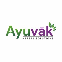 ayuvak logo - Similar company to Rosys Kitchen