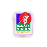 Banglavision Program