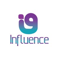 Inova Consig
