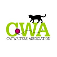 Cat Writers' Association, Inc. logo - Similar company to Catster