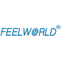 Feelworld UK Limited logo - Similar company to Premier Security Group Ltd
