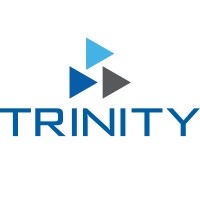 Trinity Integrated Solutions, Inc. logo - Similar company to Data Collaborative