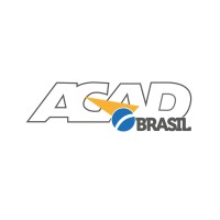 ACAD Brasil logo - Similar company to Biscoitos Klain
