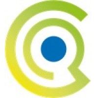 Chesterfield Resources Plc. logo - Similar company to Onzero