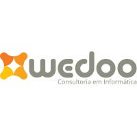 WeDoo Consultoria em Informática logo - Similar company to SysOpen Srl