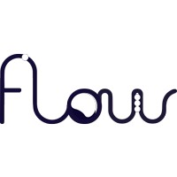 Flow Tech logo - Similar company to Flow Tech