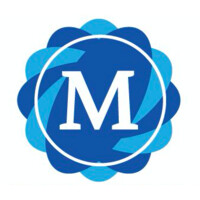 Mary´s Hogar - Colchones, Muebles y Decoración logo - Similar company to Flamingo Boxers
