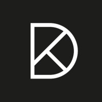 KMA DISSENY logo - Similar company to Overloyal