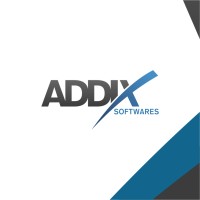 Addix - Softwares
