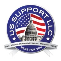 US SUPPORT LLC