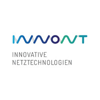 InnoNT - Förderprogramm Innovative Netztechnologien logo - Similar company to Econom