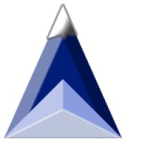 Vertical Performance, Inc. logo - Similar company to Vertical Performance Ascenseurs