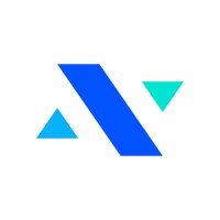 NexGen Research logo - Similar company to Nexgen Interactive Llc