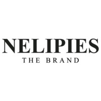 NELIPIES THE BRAND logo - Similar company to Lust Und Liebe Studio