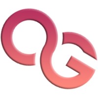 Online Game F