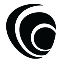Baker Tilly Bishkek logo - Similar company to Barkad