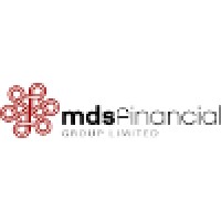 Mds Financial Group