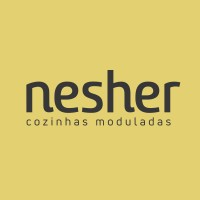 Cozinhas Nesher logo - Similar company to Faura