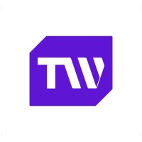 TechWriteable (TW) logo - Similar company to Yoodule