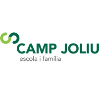 Escuela Camp Joliu logo - Similar company to Descoberta