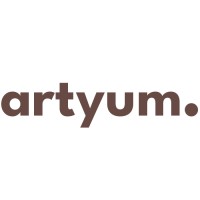 Artyum logo - Similar company to Opale 55