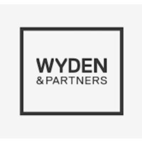 Wyden & Partners