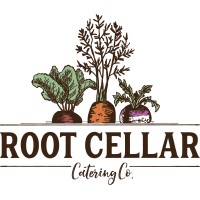 Root Cellar Catering Co. logo - Similar company to The Root Cellar Café