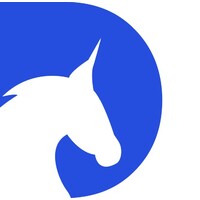 Digis logo - Similar company to It Delight