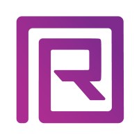 ReclameTrend logo - Similar company to Structio Management Group