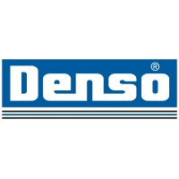 Denso South Africa (Pty) Ltd logo - Similar company to Weartech (Pty) Ltd.