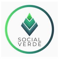 Social Verde