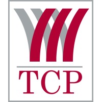 TCP Patrimoine logo - Similar company to Eurl Miossec