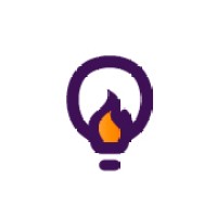 eligetuenergia.com logo - Similar company to Nomad Career