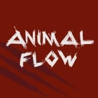Animal Flow logo - Similar company to Original Strength Systems, Llc