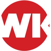 Wicotec Kirkebjerg A/S logo - Similar company to T&E Teknik Og El Aps