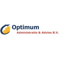 Optimum Administratie & Advies B.V. logo - Similar company to Dakvensteratwork