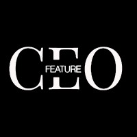 CEO FEATURE logo - Similar company to Cro Commander
