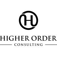 Higher Order Consulting logo - Similar company to Cls Partners