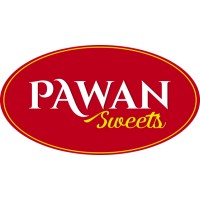 Pawan Sweets logo - Similar company to Media Space Solutions