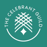 The Celebrant Guild logo