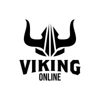 Viking Online logo - Similar company to Viking Property