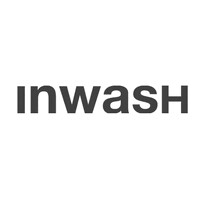 Inwash.fi logo - Similar company to Sohvakotiin.Fi