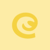 Sumerius Gmbh