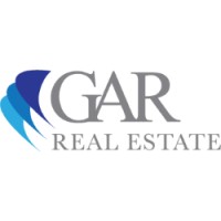 GAR Real Estate logo - Similar company to Barens Capital