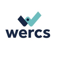 Wercs logo - Similar company to Platform Staalframebouw