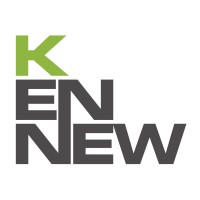 Kennew Srl logo - Similar company to Multicoper Srl